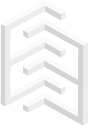 EMAS
